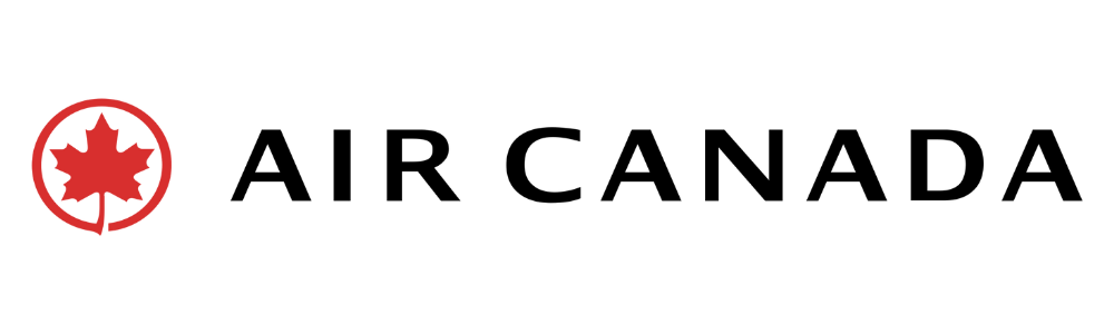 Air Canada logo