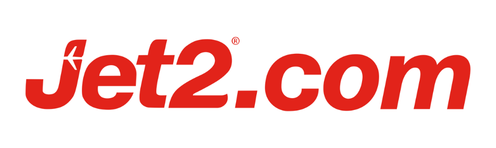 Jet2 logo