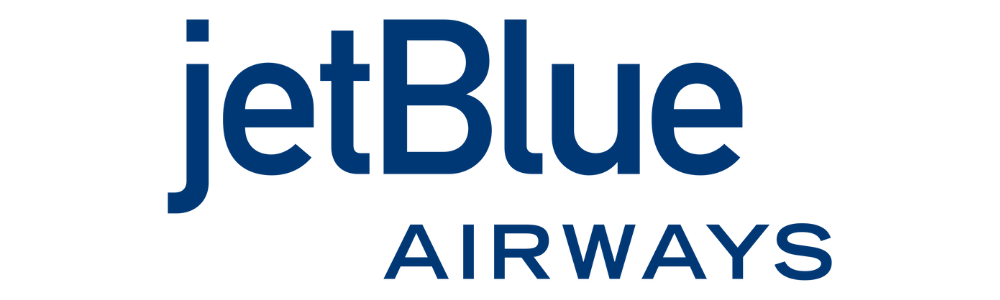 JetBlue logo